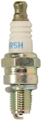 CMR5H NGK Spark Plug 7599