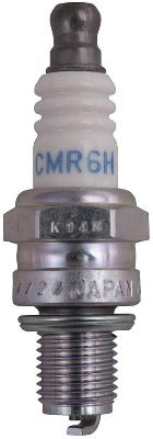 CMR6H NGK Spark Plug