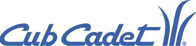 946-04519B CUB CADET MTD Câble OEM d'origine