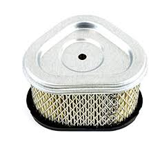 30-085 Oregon Air filter Replaces KOHLER 12 083 05 