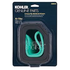 32-883-06-S1 KOHLER FILTER Kit 32 883 06-S1 - drmower.ca