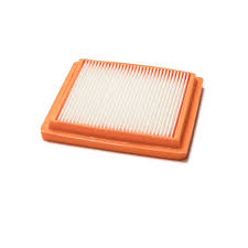 30-212 Oregon Air Filter Replaces KOHLER FILTER 14-083-15s