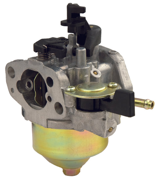 50-636 Oregon Carburetor Replaces Honda 16100-ZE7-W20 GX160 - Limited Availability