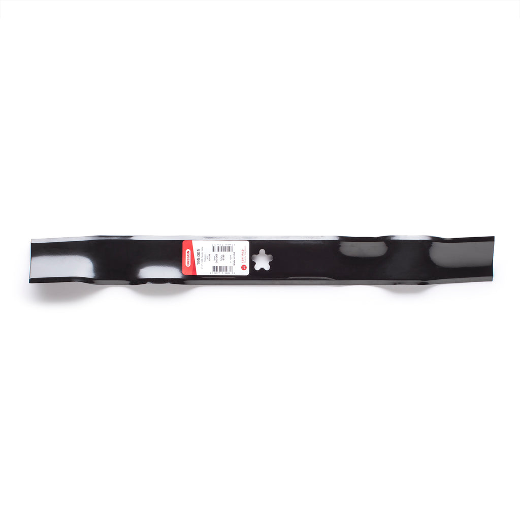 Bobine De Chaîne Oregon 21-180 - Pièce Détachée Tronçonneuse - 1,4 Kg - Qualité Professionnelle