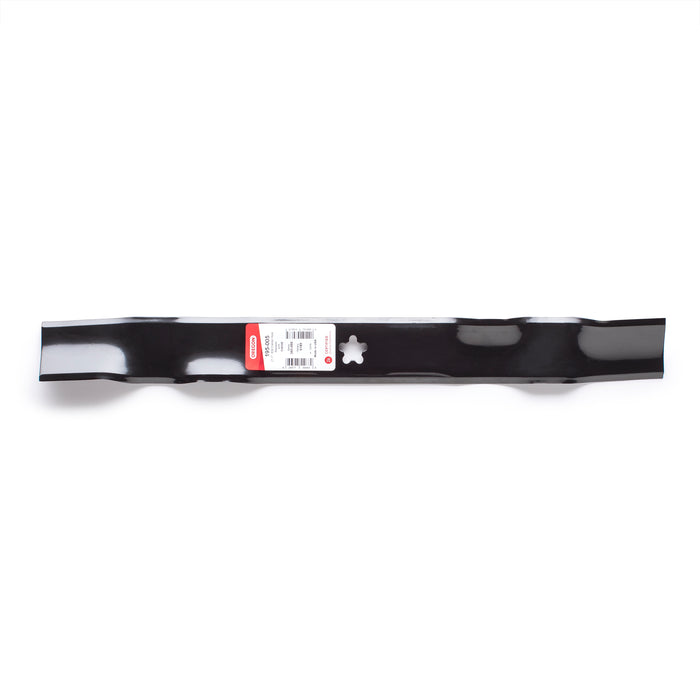 Oregon Mower Blade 19.5 005