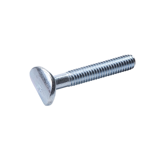 02-050-0 Oregon Handle Bolt 5/16" 18 Thread