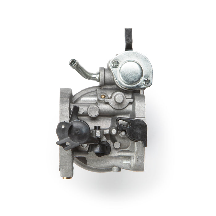 50-640 OREGON Carburetor ASSEMBLY REPLACES Tecumseh 632107, 640084