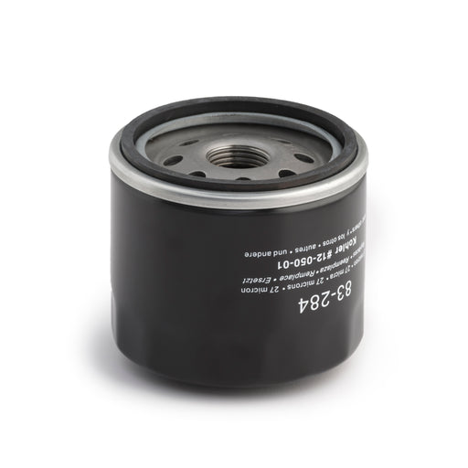 83-284 Oregon Oil Filter