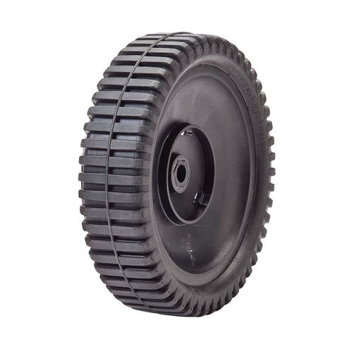 Sears craftsman store lawn mower wheels