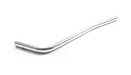 094826ZMA Murray PTO Handle 094826 - CURRENTLY ON BACKORDER