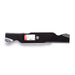 98-072 Oregon Blade Replaces MTD 942-0677B- NO LONGER AVAILABLE