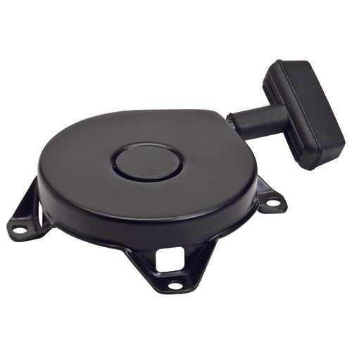 31051 Oregon Snowblower Recoil Starter replaces Tecumseh 590576 590604