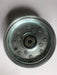 151271 DR Field and Brush Mower Flat Idler Pulley 15127 hub side