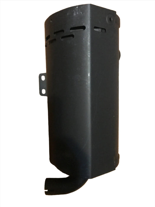 771127 Briggs & Stratton Muffler