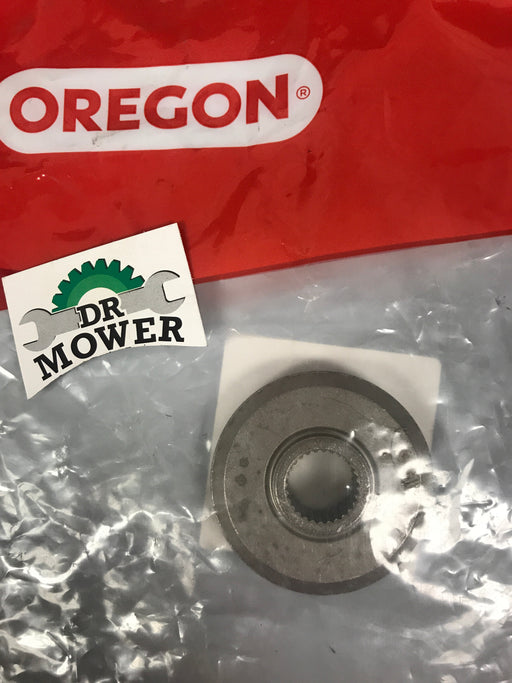 65-204 Oregon Blade Adapter Replaces Murray 690411, 690411MA