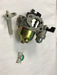 Oregon 50-668 Carburetor Replaces Honda 16100-ZH8-W61 16100-ZH8-W50, 16100-ZH8-W51, 16100-ZH8-W52 DR Mower photo