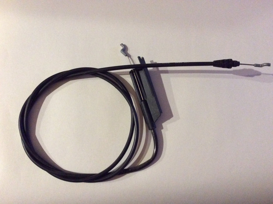 108-0963 USED Toro Lawn-Boy Brake Cable