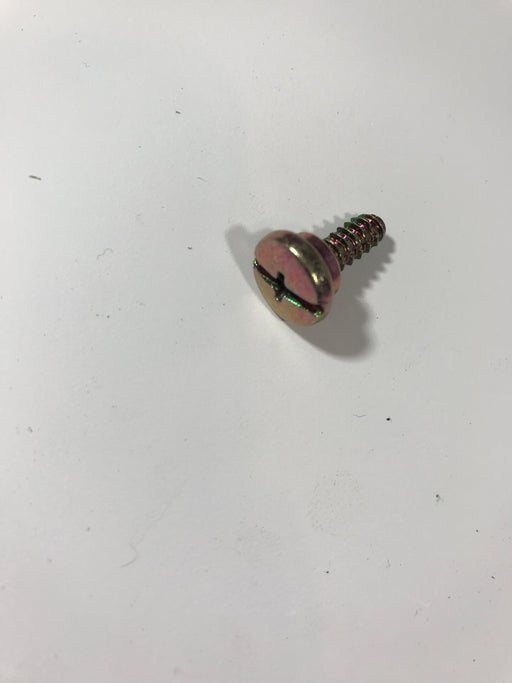 37013-75310 Echo Screw