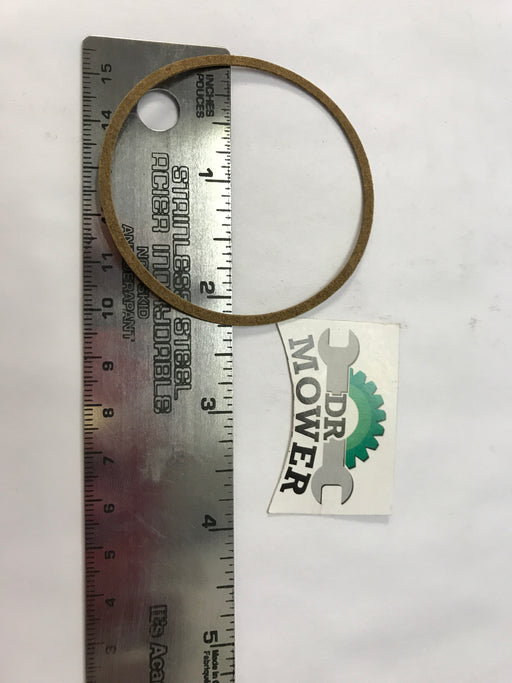 Briggs and Stratton 270511 Float Bowl Gasket DR Mower Photo