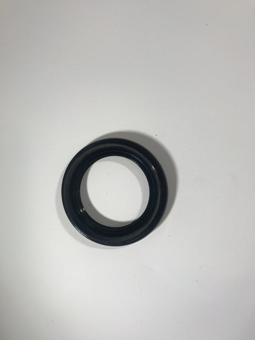 Honda OEM 91209-HN2-003 DUST SEAL