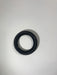 Honda OEM 91209-HN2-003 DUST SEAL