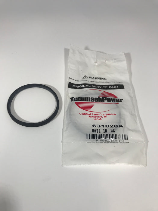 631028ASP TECUMSEH GASKET 631028