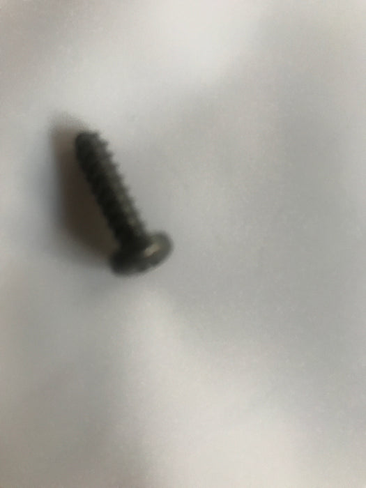 186198 USED Craftsman Drive Box Assembly Screw
