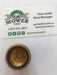 7245-588196-40 Mastercraft Plasma Cutter S45 Outside Nozzle - NO LONGER AVAILABLE