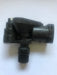 9.001-692.0 Karcher Housing and Pressure Control Head Manifold 9.036-696.0