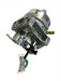 16100-Z0L-853 Honda Carburetor 16100-Z0L-801 GCV160A side