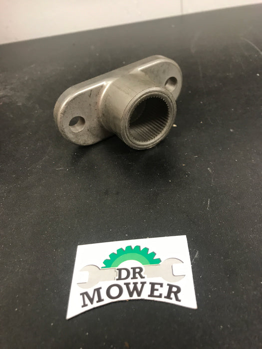 MTD 748-0324 Blade Adapter Replaces 748-0324, 753-0463, 753-0485, 948-0324 DR Mower photo