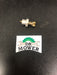 396568 Briggs and Stratton High Speed Mixing Valve