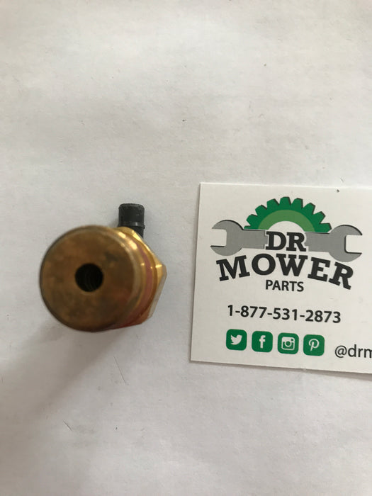 85.300.024 BE THERMAL VALVE 1/2"MNPT- LIMITED AVAILABILITY
