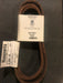 532138255 Craftsman 138255 130801 Drive BELT