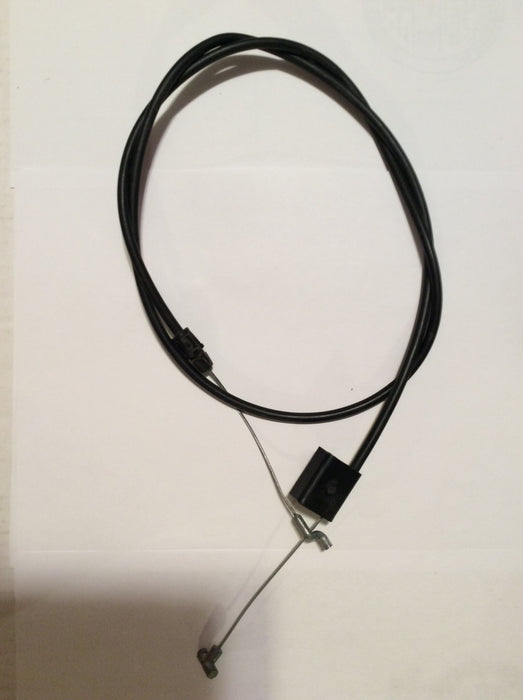 715301710 USED Cable- LIMITED AVAILABILITY