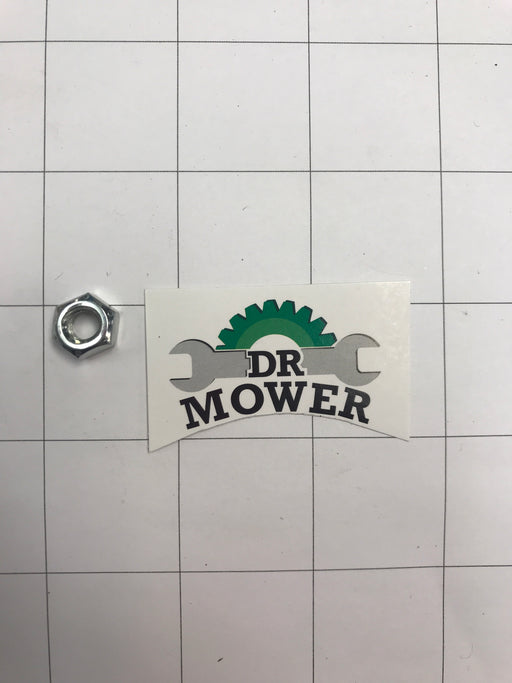 DR MOWER.ca