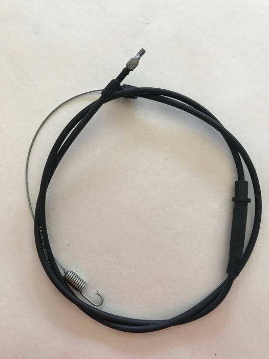 746-04432 Cable - DRmower.ca