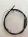 746-04432 Cable - DRmower.ca