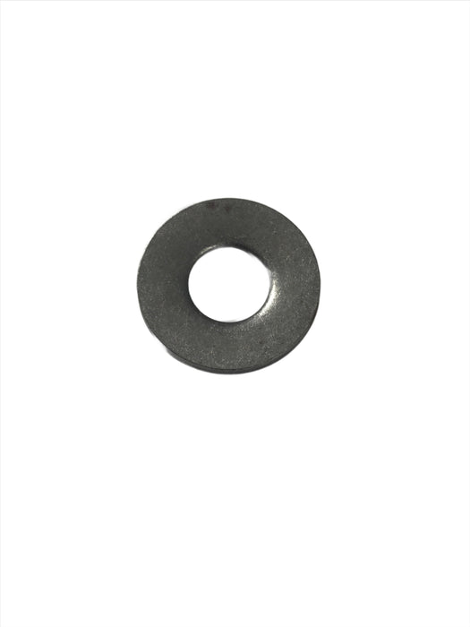 06445700 Ariens Gravely Washer
