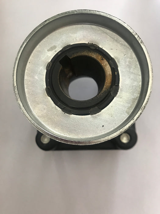 59043063 BCS Hub with Studs for Wheel - NO LONGER AVAILABLE