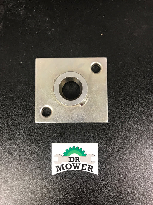 65-200 Oregon Blade Adapter Replaces Toro Lawnboy 677525 Plate and Collar Assembly- NO LONGER AVAILABLE