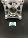 82-126 Oregon Spindle Housing Replaces Craftsman 532187281