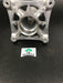 Oregon 82-126 Spindle Housing Replaces AYP 532187281