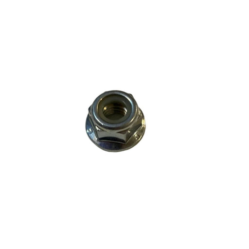 594944401 Craftsman Snowblower Nut Nylock Flange - drmower.ca