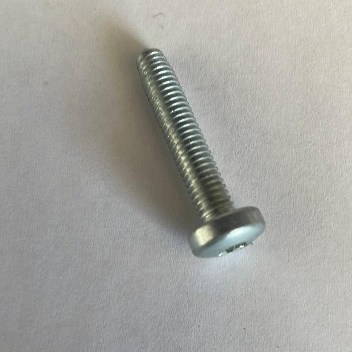 6.303-324.0 Karcher Screw