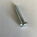 6.303-324.0 Karcher Screw M6x30 63033240 - Limited Availability