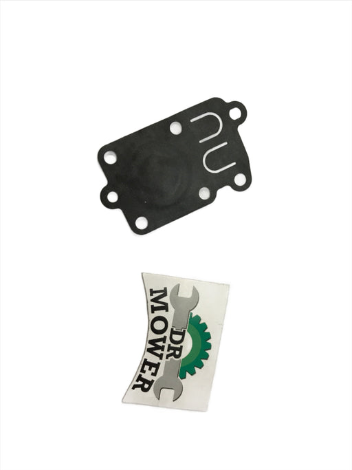530-018 Stens Diaphragm Replaces Briggs and Stratton 272538s