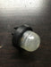 49-610 Oregon Primer Bulb Replaces Walbro 188-512 - use 188-512-1