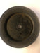 956-1227 USED MTD Spindle Pulley 756-1227 - NO LONGER AVAILABLE
