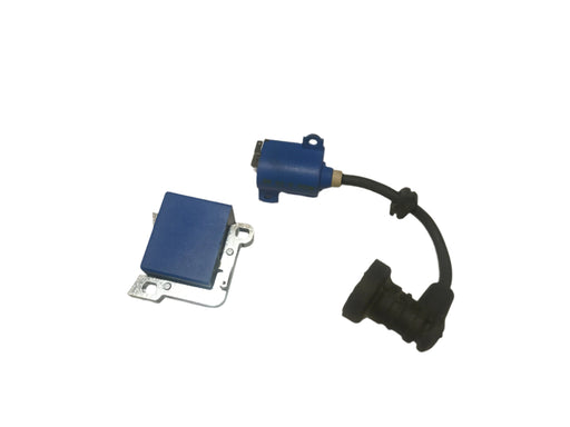 170143110 Dolmar IGNITION COIL KIT